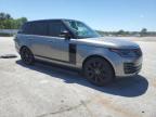 2021 Land Rover Range Rover Westminster Edition for Sale in Lebanon, TN - Top/Roof
