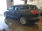 2017 Buick Enclave  იყიდება Franklin-ში, WI - Hail