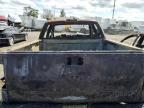 2008 Ford F150 Supercrew for Sale in Eugene, OR - Burn