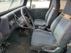 1993 Jeep Wrangler / Yj Sahara for Sale in Marlboro, NY - Minor Dent/Scratches