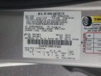 2008 Ford Fusion Se იყიდება Glassboro-ში, NJ - Front End