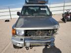 1998 Mitsubishi Montero    продається в Andrews, TX - Side