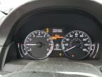 2016 Acura Rlx Advance   for Sale in Memphis, TN - Water/Flood