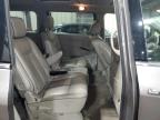 2012 Nissan Quest S for Sale in Ham Lake, MN - Front End