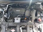 2016 Honda Cr-V Lx for Sale in Shreveport, LA - Side