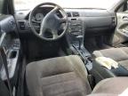 Tanner, AL에서 판매 중인 1999 Nissan Maxima Gle - Minor Dent/Scratches