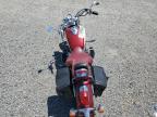 1998 Honda Vt750 Cd2 zu verkaufen in Riverview, FL - Front End
