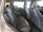 2009 Jeep Grand Cherokee Laredo for Sale in Cartersville, GA - Front End