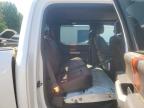 2018 Ford F150 Supercrew   de vânzare în Shreveport, LA - All Over