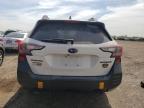 2022 Subaru Outback Wilderness на продаже в Elgin, IL - Minor Dent/Scratches