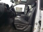 2005 Gmc Envoy  en Venta en Blaine, MN - Rear End