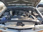 2004 Chevrolet S Truck S10 for Sale in Chambersburg, PA - Mechanical