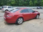 2009 Mazda 6 I for Sale in Shreveport, LA - Front End