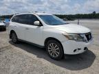 2014 Nissan Pathfinder S en Venta en Lumberton, NC - All Over