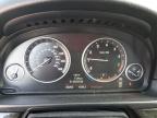 2013 Bmw 528 I for Sale in Wilmer, TX - Hail