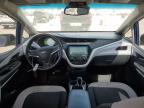 2020 Chevrolet Bolt Ev Lt na sprzedaż w Kansas City, KS - Front End