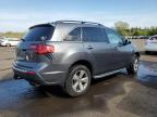 2010 Acura Mdx  for Sale in New Britain, CT - Biohazard/Chemical