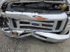 2013 Ford Econoline E250 Van de vânzare în Walton, KY - Front End