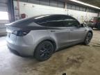 2024 Tesla Model Y  for Sale in Wheeling, IL - Front End