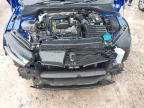 2023 SKODA OCTAVIA SE for sale at Copart BRISTOL