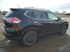 2015 NISSAN ROGUE S for sale at Copart AB - CALGARY