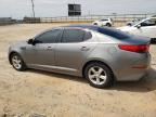 2014 Kia Optima Lx   for Sale in Chatham, VA - Front End