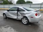 2006 Chevrolet Cobalt Ls იყიდება Lebanon-ში, TN - Side