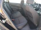 2018 Honda Civic Ex იყიდება Sikeston-ში, MO - Front End