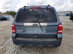 2011 Ford Escape Limited იყიდება Columbus-ში, OH - Side