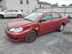 2007 Toyota Corolla Ce for Sale in York Haven, PA - Front End