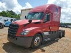 2020 Freightliner Cascadia 126 Semi Truck zu verkaufen in Tanner, AL - Minor Dent/Scratches