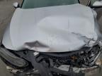 2019 Honda Accord Ex na sprzedaż w Lebanon, TN - All Over