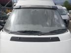 1993 VOLKSWAGEN TRANSPORTE for sale at Copart ROCHFORD