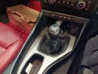 2014 BMW X1 XDRIVE1 for sale at Copart SANDWICH