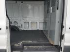 2015 Ford Transit T-250 იყიდება Wayland-ში, MI - Front End