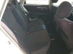 2013 Nissan Altima 2.5 en Venta en Homestead, FL - Minor Dent/Scratches