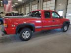 2002 Chevrolet Silverado K1500 for Sale in Blaine, MN - Minor Dent/Scratches