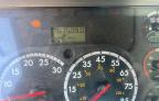 2014 Freightliner Cascadia 125 for Sale in Earlington, KY - Minor Dent/Scratches