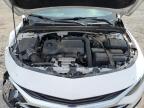 2019 Chevrolet Malibu Lt   იყიდება Earlington-ში, KY - Side