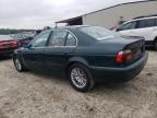 2003 Bmw 530 I Automatic на продаже в Seaford, DE - Minor Dent/Scratches