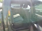 Memphis, TN에서 판매 중인 2022 Toyota Tacoma Double Cab   - Side
