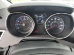 2012 Hyundai Elantra Gls for Sale in Columbia Station, OH - Front End