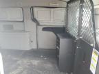 2015 Ram Tradesman  за продажба в Harleyville, SC - Minor Dent/Scratches