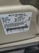 2024 Ford Maverick Xlt for Sale in Kansas City, KS - Front End