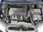 2003 Toyota Corolla Ce იყიდება Montreal-est-ში, QC - Front End