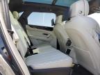 2018 Bentley Bentayga  იყიდება Los Angeles-ში, CA - Front End