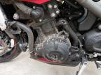 2018 TRIUMPH SPEED TRIP for sale at Copart NEWBURY