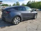 2022 Tesla Model Y  for Sale in Hurricane, WV - Front End