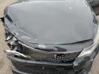 2018 Kia Optima Sx for Sale in Moraine, OH - Front End