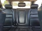 2003 Acura Mdx Touring for Sale in Ellenwood, GA - Front End